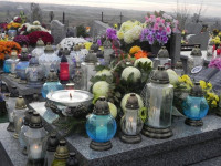 DSCN0850.JPG