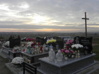 DSCN0869.JPG