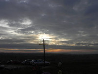 DSCN0872.JPG