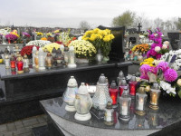 DSCN0868.JPG