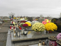 DSCN0870.JPG