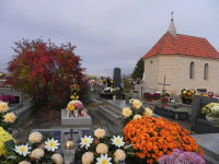 DSCN0926.JPG