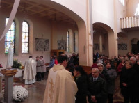 DSCN0538.JPG