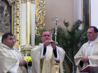 DSCN0530.JPG