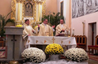 DSCN0526.JPG