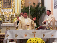 DSCN0535.JPG