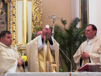 DSCN0529.JPG