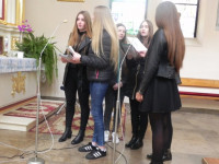 DSCN0287.JPG