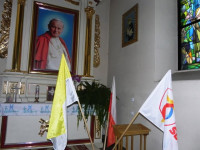 DSCN0288.JPG