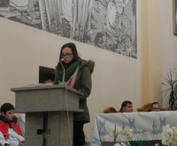 DSCN0268.JPG