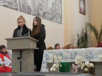DSCN0265.JPG