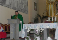 DSCN0282.JPG