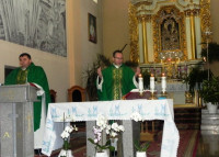DSCN0280.JPG