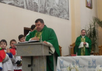 DSCN0270.JPG