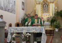 DSCN0276.JPG