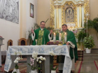 DSCN0272.JPG
