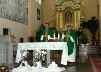 DSCN0283.JPG