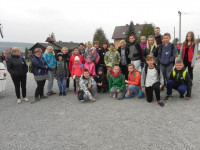 DSCN9831.JPG