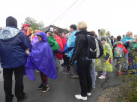 DSCN9838.JPG