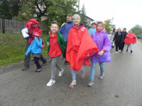 DSCN9843.JPG