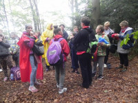 DSCN9850.JPG