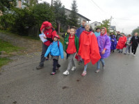 DSCN9842.JPG