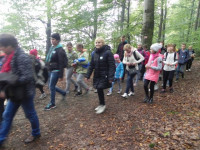 DSCN9860.JPG