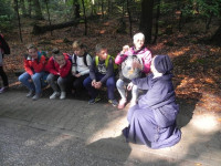 DSCN9890.JPG