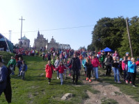 DSCN9901.JPG