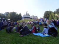 DSCN9904.JPG