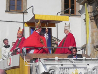 DSCN9908.JPG