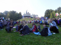 DSCN9903.JPG