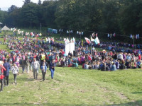 DSCN9907.JPG