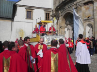 DSCN9910.JPG