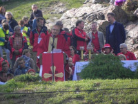 DSCN9925.JPG