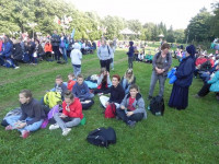 DSCN9915.JPG