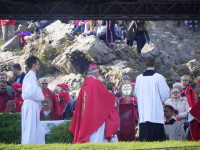 DSCN9921.JPG