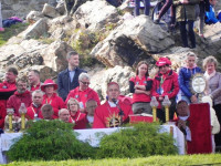 DSCN9933.JPG