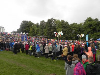 DSCN9989.JPG