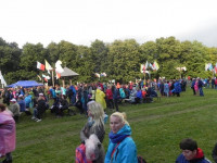 DSCN9991.JPG