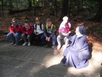 DSCN9891.JPG