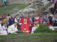 DSCN0010.JPG