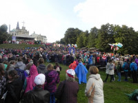 DSCN9998.JPG