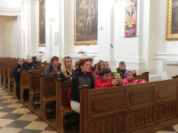 DSCN0029.JPG
