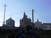 DSCN0015.JPG