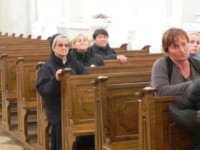 DSCN0031.JPG