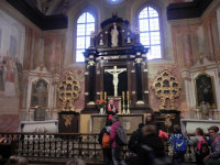 DSCN0023.JPG