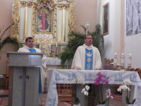 DSCN9714.JPG