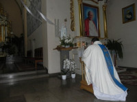 DSCN9730.JPG
