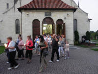 DSCN9739.JPG